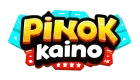 Logo pinco-play.psycraft.ru